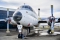 Breguet 1150 Atlantic